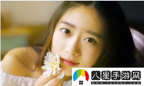 每天在汆肉中醒來(lái)催眠調制