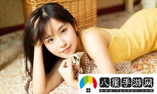 成品網(wǎng)站源78w78的用戶(hù)評價(jià)