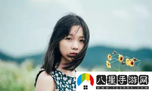國產(chǎn)日韓一區二區三免費高清