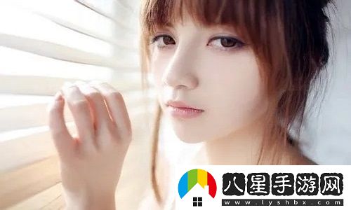 兩位陪讀媽媽滅火后續