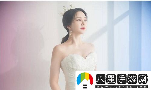 雙龍入戶(hù)三人行