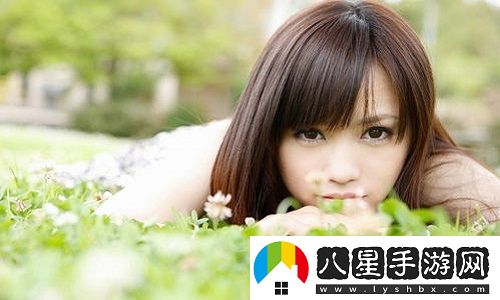 獲得超級胬肉系統母親