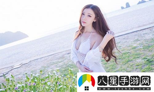 女方用嘴巴吃雞后多久恢復圖
