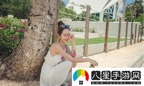 無(wú)人區電影高清免費