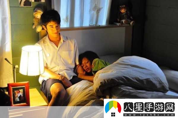初戀回憶殺！探索椿野ゆうこ的渾圓魅力與手游新紀元