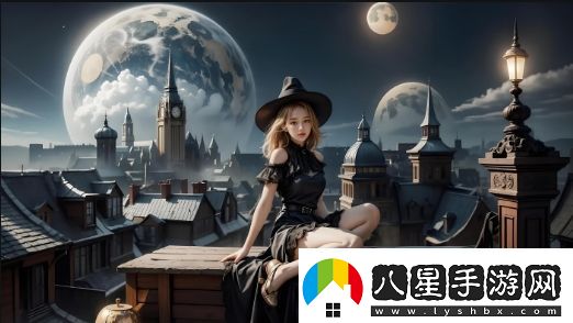 如何在美國獲取高清Windows免費版