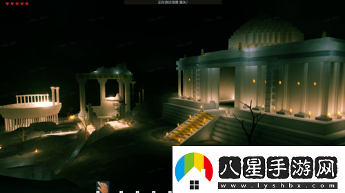 【艾蘭島】全國創(chuàng  )作大賽誠邀才華卓絕的你！