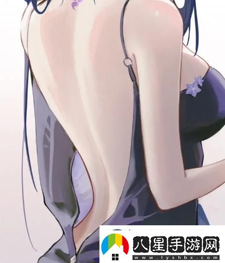 &quot;原神女神&quot;摒棄小愛(ài)心網(wǎng)友直呼