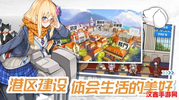 實(shí)戰評測