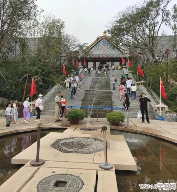 獨家揭秘：QQ飛車(chē)周年慶典