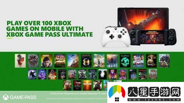 微軟Xbox720性能參數揭秘云服務(wù)計劃引領(lǐng)未來(lái)