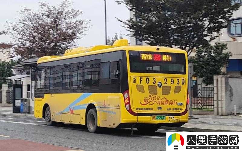 小燒貨水能么多叫出來(lái)公交車(chē)相關(guān)內容