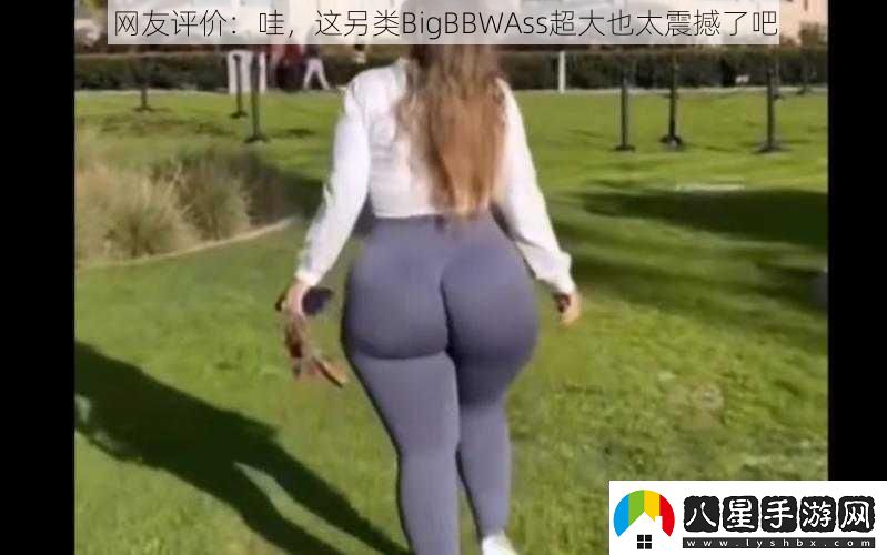友評價(jià)