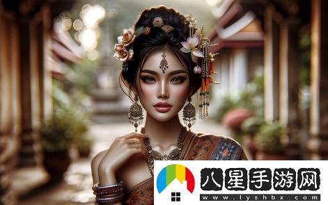 如何有效利用黃岡網(wǎng)站免費投放平臺進(jìn)行廣告宣傳