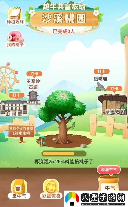 蜜芽國精產(chǎn)品一二三產(chǎn)區特色及發(fā)展