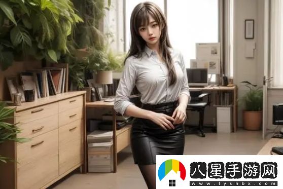 國內哪里有免費的永久SAAS