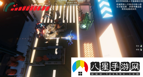 【艾蘭島】全國創(chuàng  )作大賽誠邀才華卓絕的你！