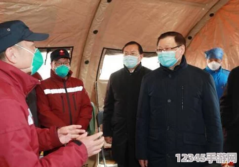 突破瓶頸，解鎖明日方舟關(guān)卡難題的實(shí)用策略與技巧