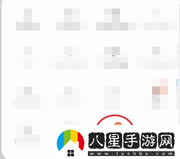 三星瀏覽器如何開(kāi)啟黑暗模式