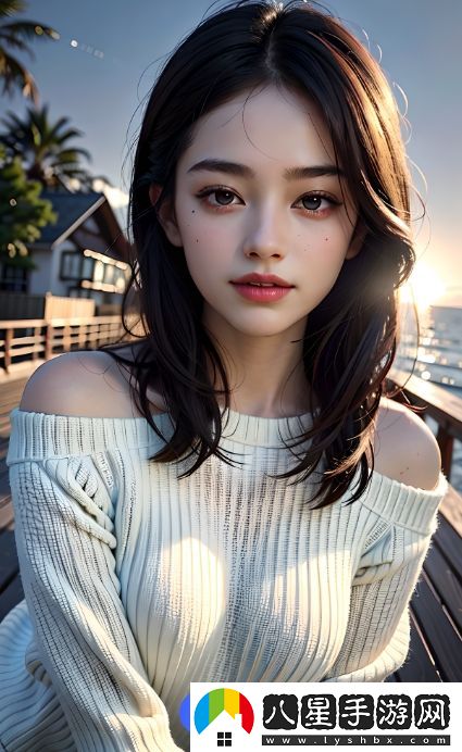 高頓acca少女如何在備考中提升自己的學(xué)習效率和心態(tài)