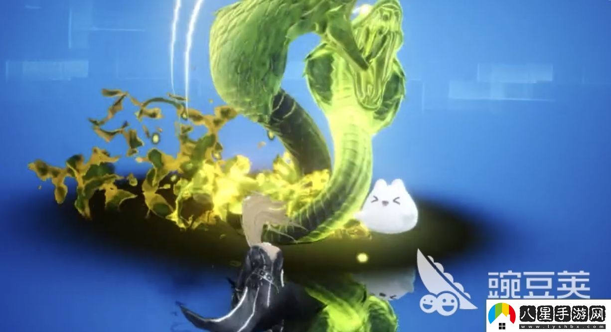 劍與騎士團努內特怎么樣劍與騎士團努內特強度詳解