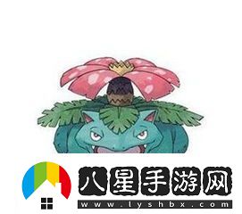 雨天激戰！口袋妖怪復刻平民雨天隊最強寵物陣容推薦