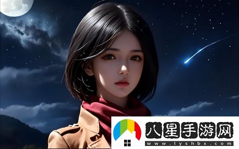 如何通過(guò)鯨奇文化傳播有限公司實(shí)現品牌傳播的創(chuàng  )新與突破