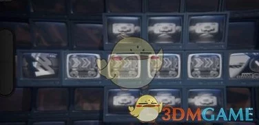 絕區零