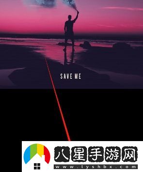 網(wǎng)易云音樂(lè )音樂(lè )封面圖片怎么保存-音樂(lè )封面圖保存方法