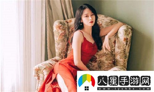 兩位陪讀媽媽滅火后續