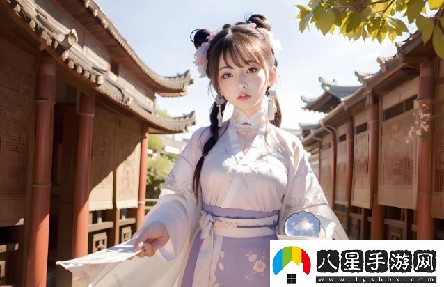爵士嘻哈女說(shuō)唱歌手是如何成為母親的