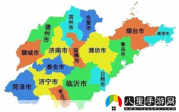 歐美一線(xiàn)二線(xiàn)三線(xiàn)四線(xiàn)