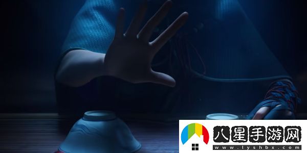 王者榮耀新英雄空空兒什么時(shí)候上線(xiàn)