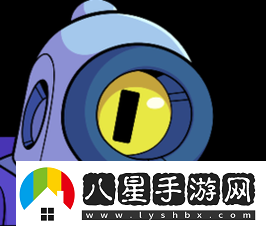 瑞科入門(mén)攻略