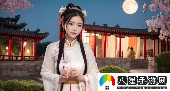 鯨奇生物科技有限公司在生物科技行業(yè)中面臨哪些挑戰和機遇