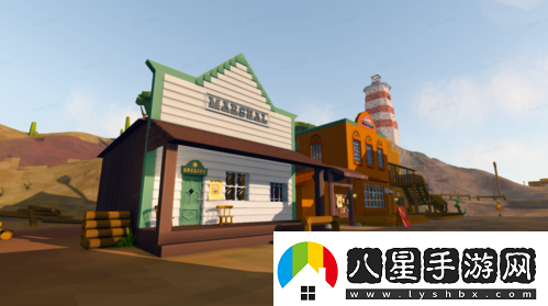 【艾蘭島】全國創(chuàng  )作大賽誠邀才華卓絕的你！