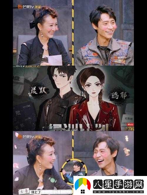 成全視頻觀(guān)看技巧與方法揭秘全解析