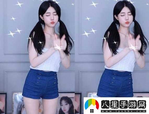 少女視頻嗶哩嗶哩免費