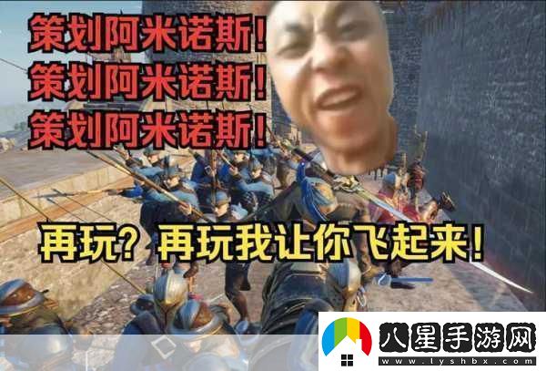 戰意s20賽季2024最新消息