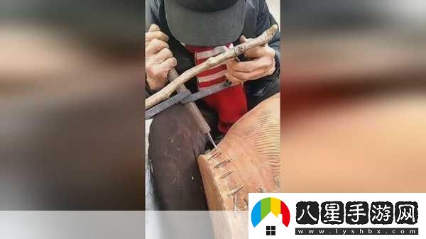 俗語(yǔ)說(shuō)沒(méi)有金剛鉆