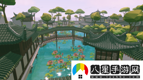 【艾蘭島】全國創(chuàng  )作大賽誠邀才華卓絕的你！