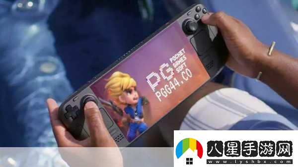 同罪Steam震撼登場(chǎng)