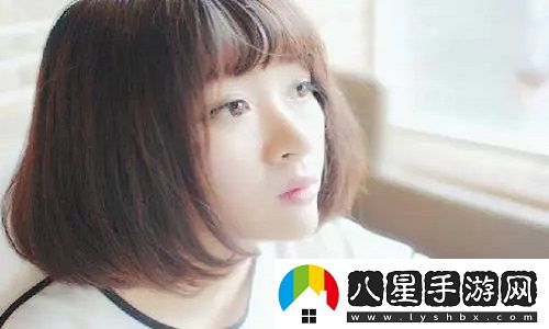 少女視頻觀(guān)看片tv嗶哩嗶哩