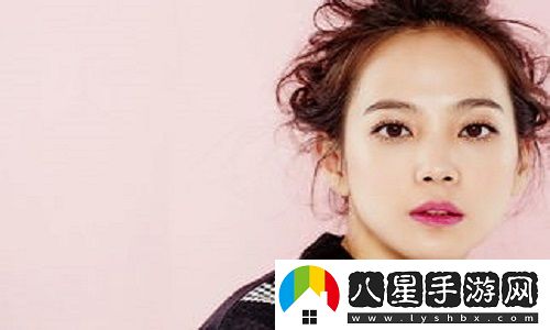 少女視頻觀(guān)看片TV嘩哩嗶哩
