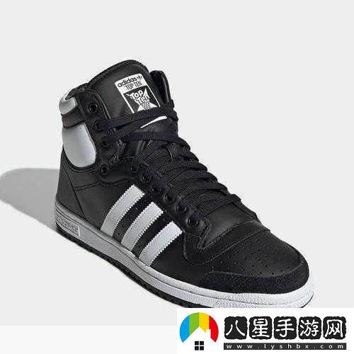 三葉草gw4429當然可以！以下是基于“三葉草GW4429”的一些新標題建議