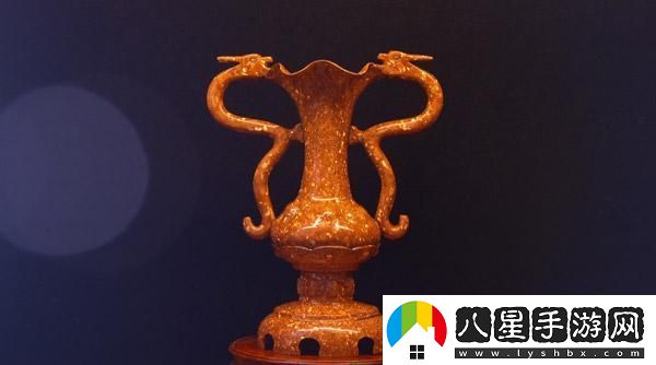 銅時(shí)代