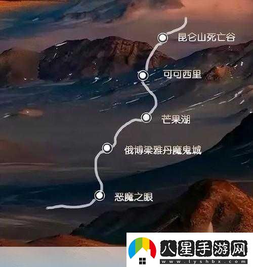 亞洲無(wú)人區碼一二三區別