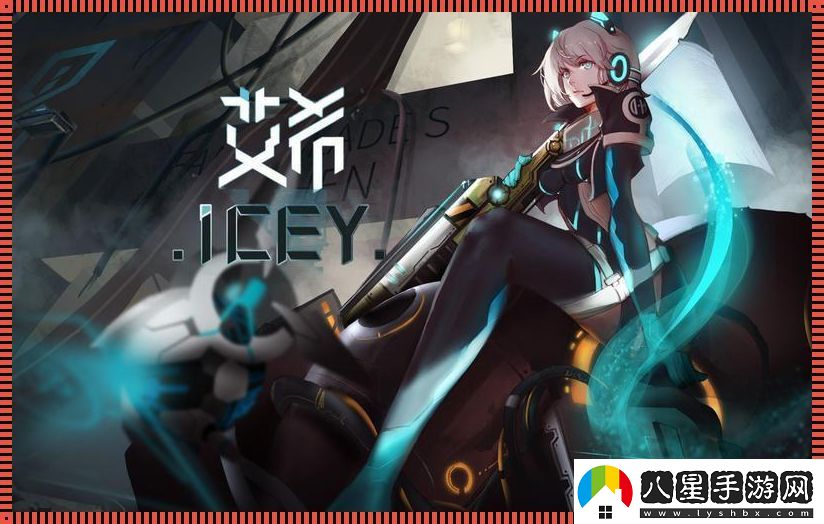 “啊?！笔钟?></p><p>話(huà)說(shuō)這游戲，玩得就是個(gè)心跳，一驚一乍的，比那過(guò)山車(chē)還刺激。別看它名字取得文縐縐的，內涵可豐富了，一會(huì )兒笑得你肚子疼，一會(huì )兒又氣得你直跺腳。這不，我這旁邊仿佛有個(gè)隱形人，悄沒(méi)聲兒地給我出謀劃策，一會(huì )兒讓我這么寫(xiě)，一會(huì )兒讓我那么說(shuō)，搞的我這思維跟那脫韁的野馬似的，拉都拉不住。</p><p>話(huà)說(shuō)這“啊?！笔钟蚊赓M版1.2.1，玩得就是一個(gè)“免費”，兩個(gè)字兒，值千金?？蓜e以為免費的就是不好的，這游戲，簡(jiǎn)直就是一個(gè)“坑”，讓你跳得心甘情愿，還一邊笑一邊喊“爽”。</p><p>游戲里的角色，一個(gè)個(gè)都跟那小丑似的，滑稽搞笑，動(dòng)作夸張，可就是讓你忍不住笑出聲。這畫(huà)面，這劇情，簡(jiǎn)直就是在跟你開(kāi)玩笑，讓你一邊玩一邊罵：“我去，這都什么鬼？”</p><p>我這心里，就跟那火鍋似的，一會(huì )兒熱一會(huì )兒冷。這游戲，有時(shí)候讓你覺(jué)得無(wú)助，有時(shí)候又讓你覺(jué)得無(wú)奈，可就是離不開(kāi)它。你說(shuō)這不就是犯*嗎？可誰(shuí)讓咱就是喜歡這種“犯*”的感覺(jué)呢？</p><p>這游戲里的設定，簡(jiǎn)直就是神經(jīng)病，讓人哭笑不得。我這旁邊那隱形人，估計也在偷偷笑呢。他要是能說(shuō)話(huà)，肯定得說(shuō)：“你丫的就是個(gè)逗比，還寫(xiě)文章呢，笑死人了！”</p><p>得，咱也不廢話(huà)了，直接上硬貨。這“啊?！笔钟蚊赓M版1.2.1，簡(jiǎn)直就是個(gè)“奇葩”。你說(shuō)它糙吧，它糙得有道理；你說(shuō)它搞笑吧，它搞笑得有深度。這就跟那人生似的，喜怒哀樂(lè )，樣樣都有。</p><p>玩了這游戲，我算是明白了，人生就是一場(chǎng)戲，玩得就是心態(tài)。有時(shí)候，你不得不佩服這游戲的腦洞，開(kāi)的比那宇宙還大。我這心情，就跟那過(guò)山車(chē)似的，起起落落，可就是樂(lè )在其中。</p><p>最后，咱也不整那沒(méi)用的總結了，免得你們說(shuō)咱“水文章”?？傊?，這“啊?！笔钟蚊赓M版1.2.1，你值得擁有。玩吧，笑吧，罵吧，這就是生活，糙并快樂(lè )著(zhù)！</p>            </div>
            <div   class=