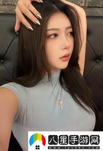 幽默日常中的爆發(fā)！暴躁老外玩Minecraft中國