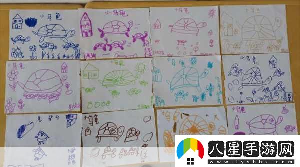 我愛(ài)搞.52G探索我愛(ài)搞.52G的無(wú)限樂(lè )趣與創(chuàng  )意